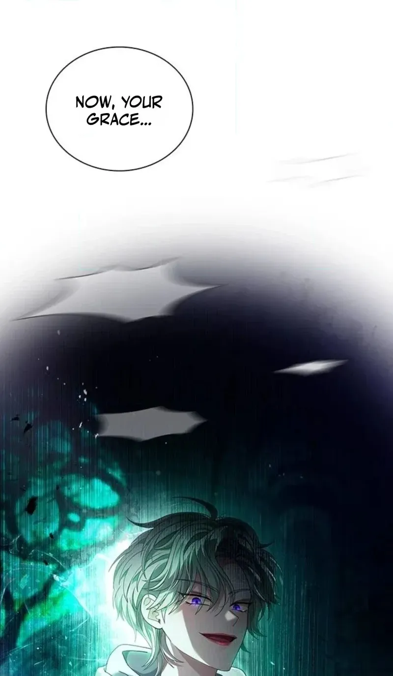 DARK MOON:TWO MOONS Chapter 49 page 130 - 