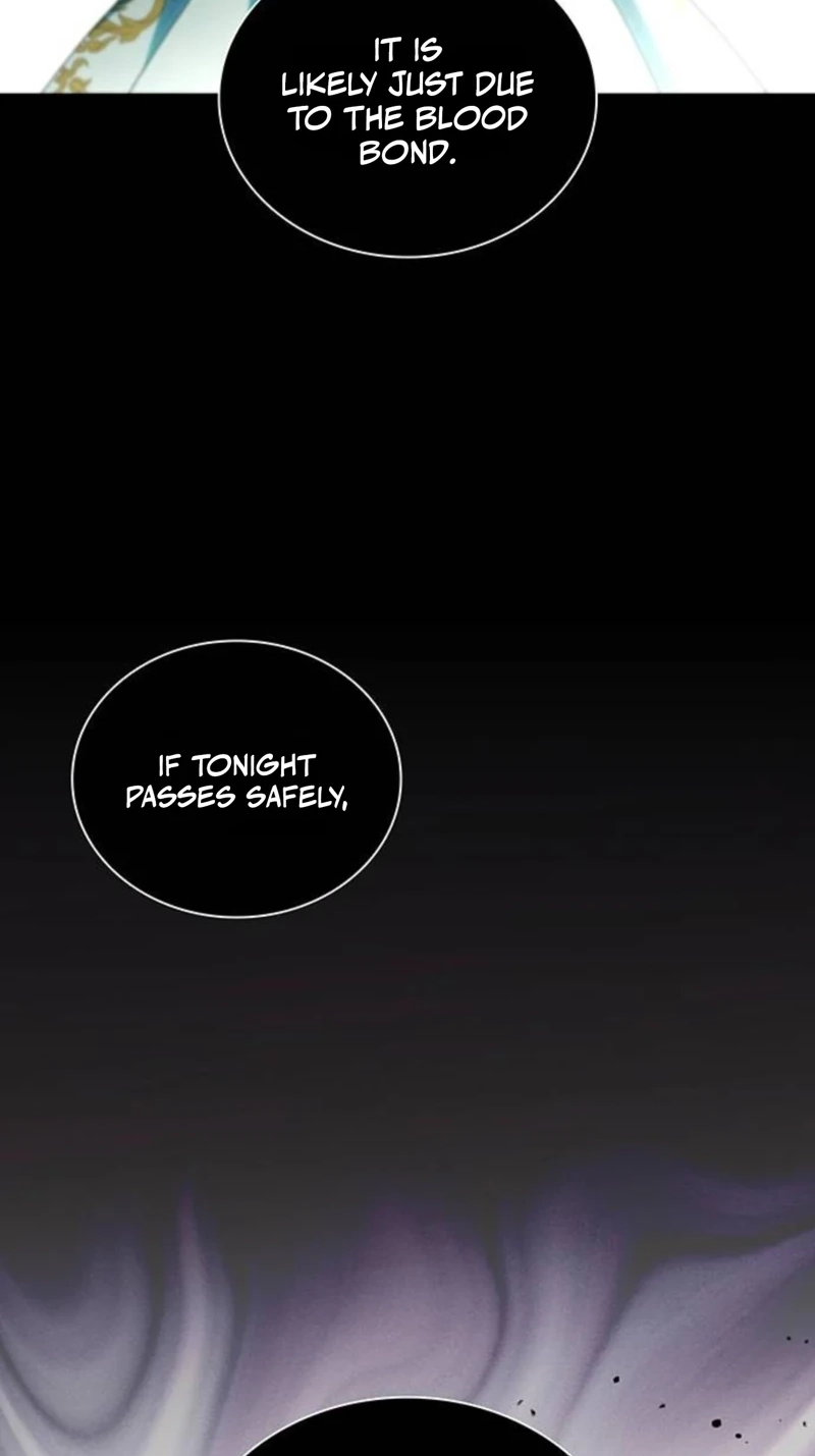DARK MOON:TWO MOONS Chapter 49 page 15 - 