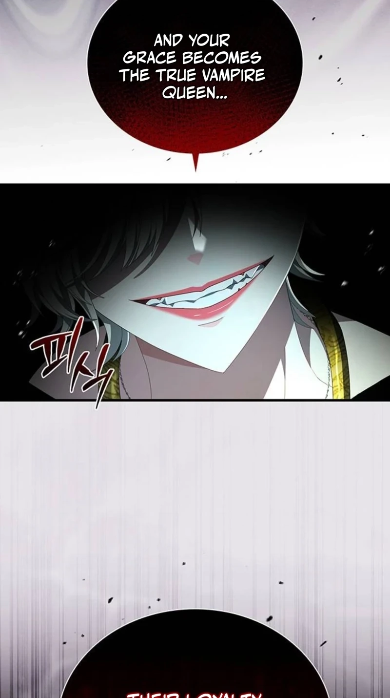 DARK MOON:TWO MOONS Chapter 49 page 16 - 