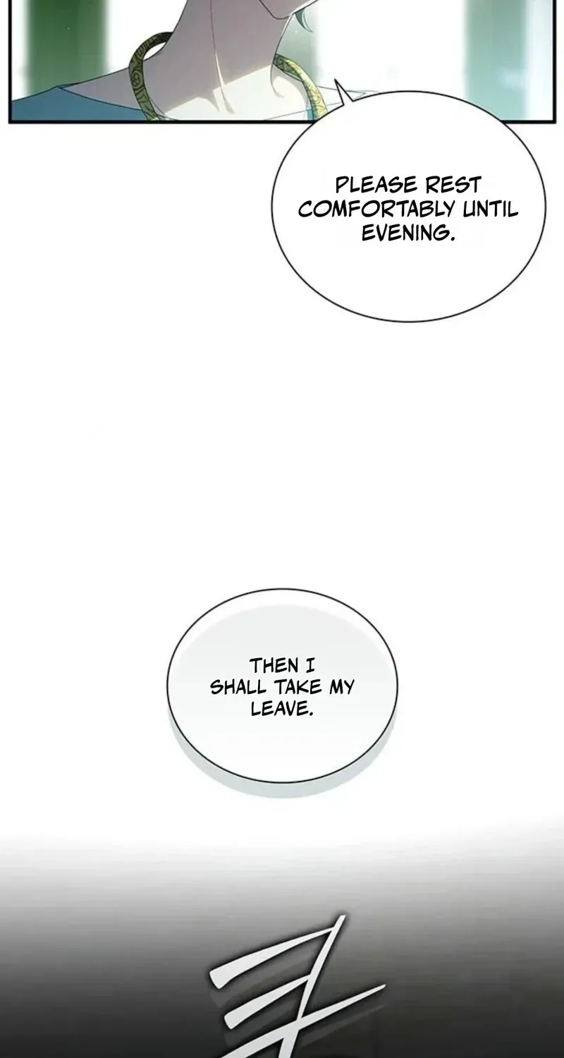 DARK MOON:TWO MOONS Chapter 49 page 20 - 