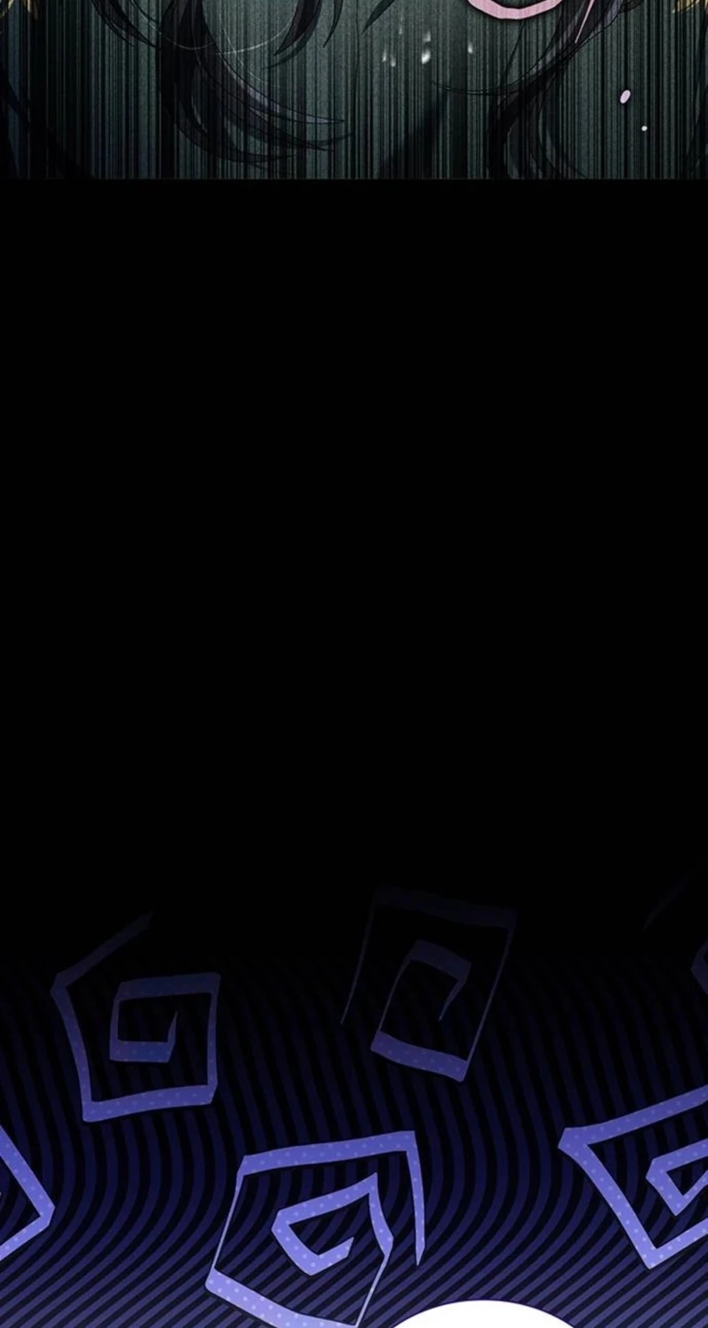 DARK MOON:TWO MOONS Chapter 49 page 33 - 