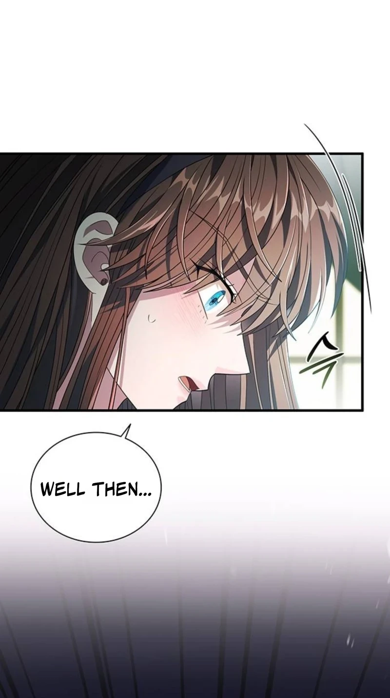 DARK MOON:TWO MOONS Chapter 49 page 35 - 
