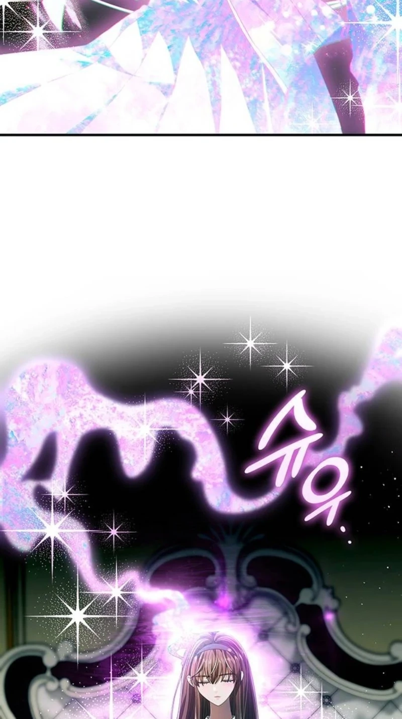 DARK MOON:TWO MOONS Chapter 49 page 39 - 