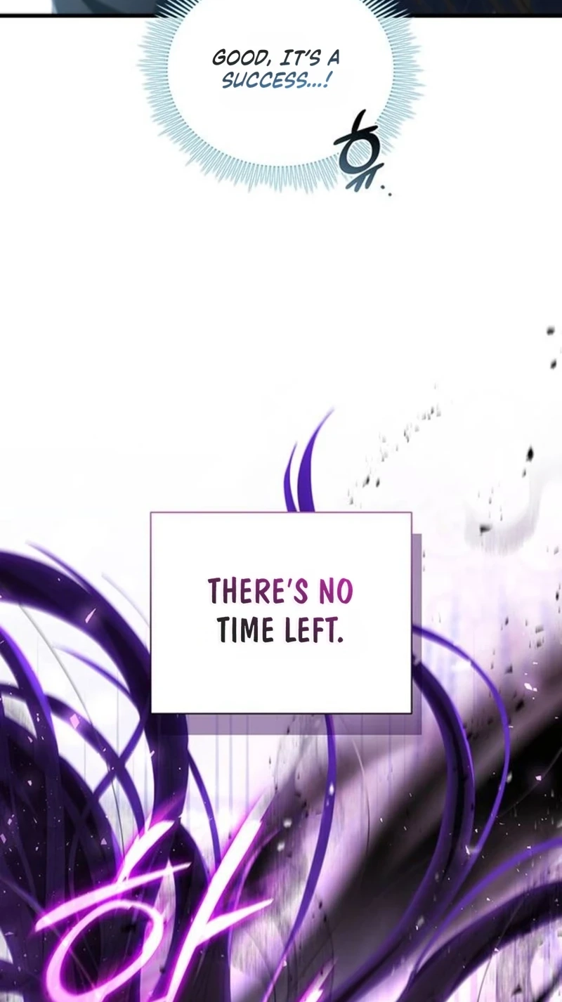 DARK MOON:TWO MOONS Chapter 49 page 41 - 