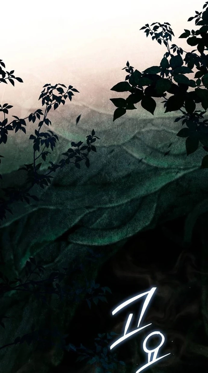 DARK MOON:TWO MOONS Chapter 49 page 46 - 