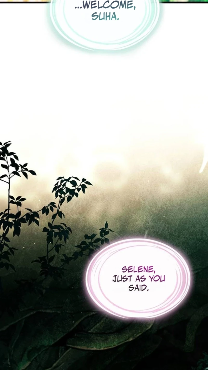 DARK MOON:TWO MOONS Chapter 49 page 52 - 