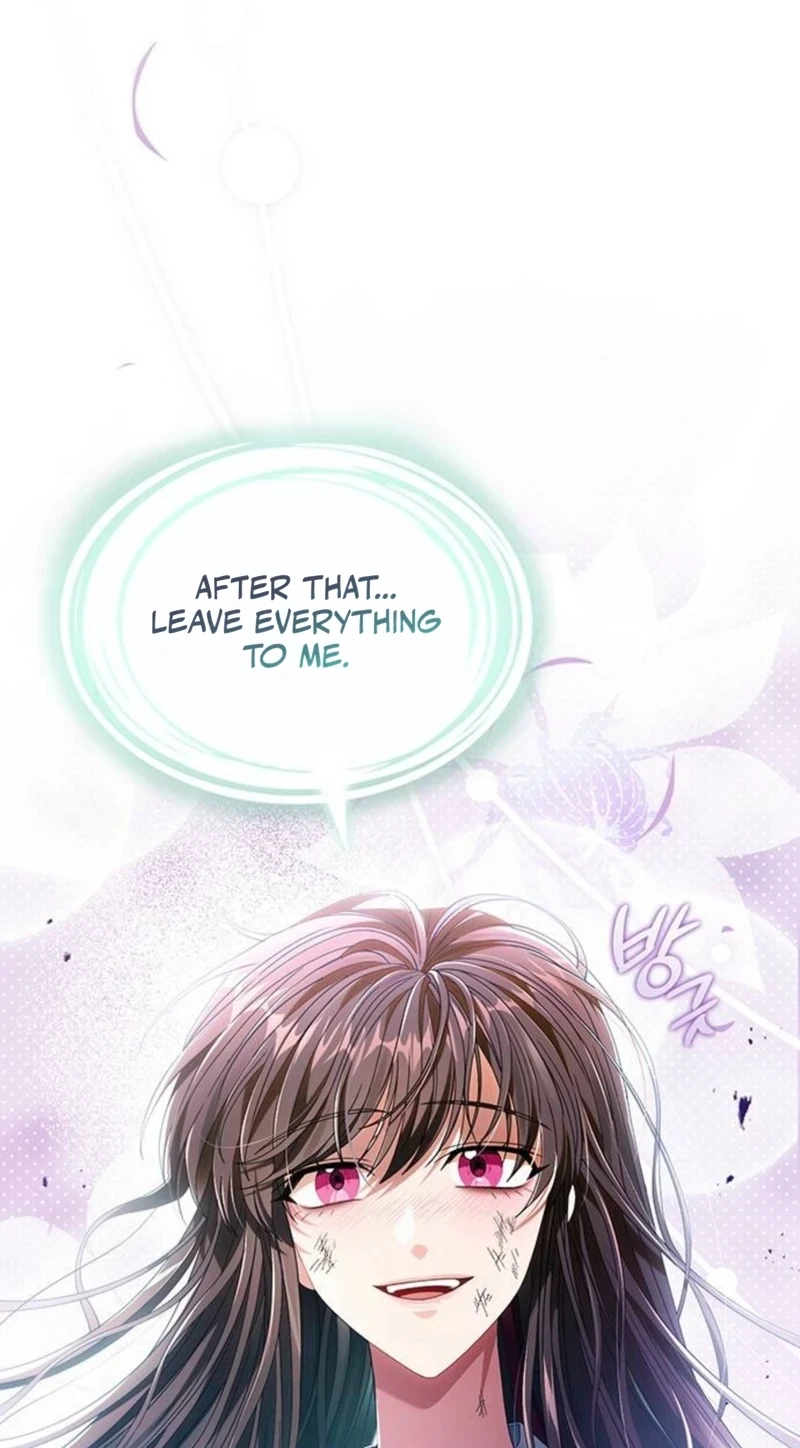 DARK MOON:TWO MOONS Chapter 49 page 55 - 