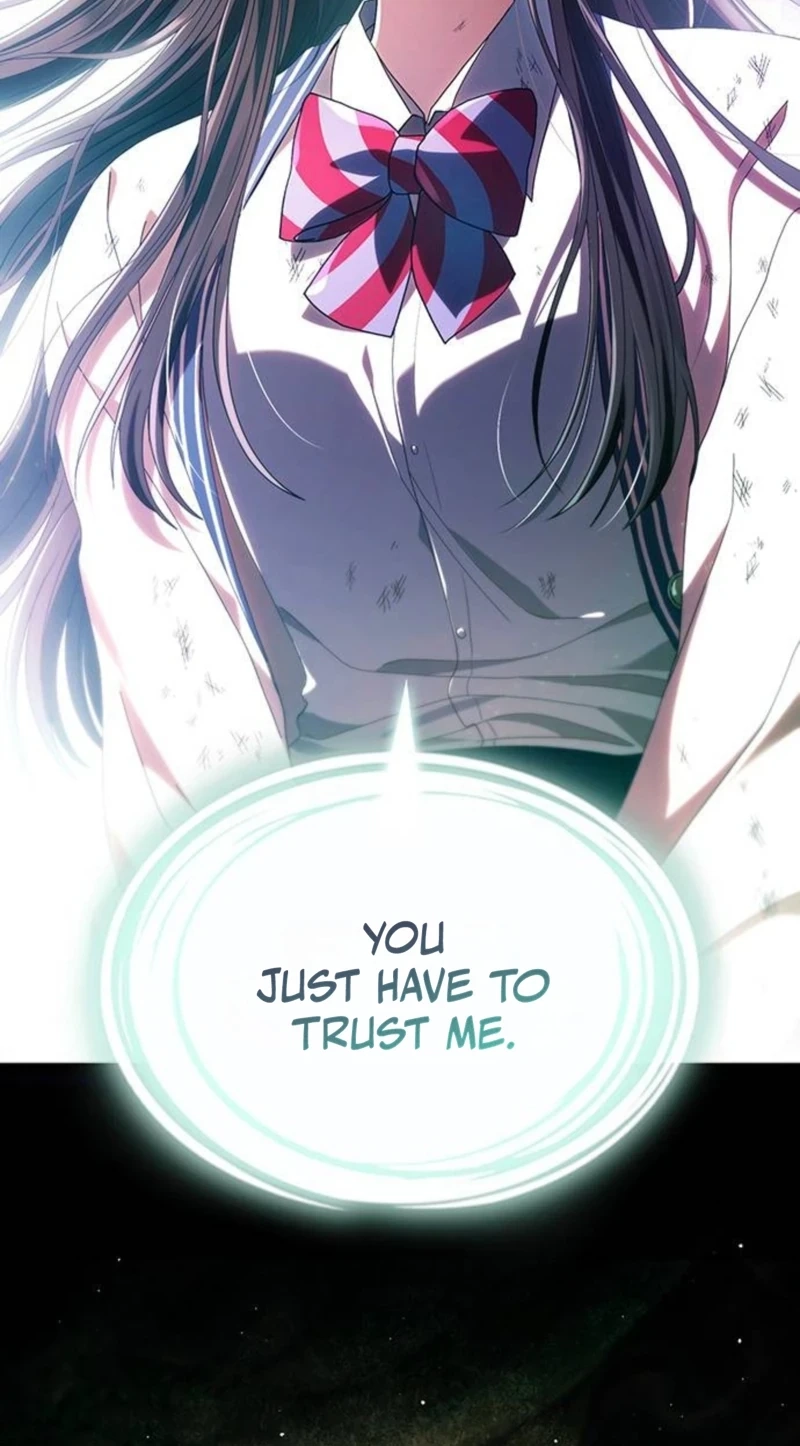 DARK MOON:TWO MOONS Chapter 49 page 56 - 