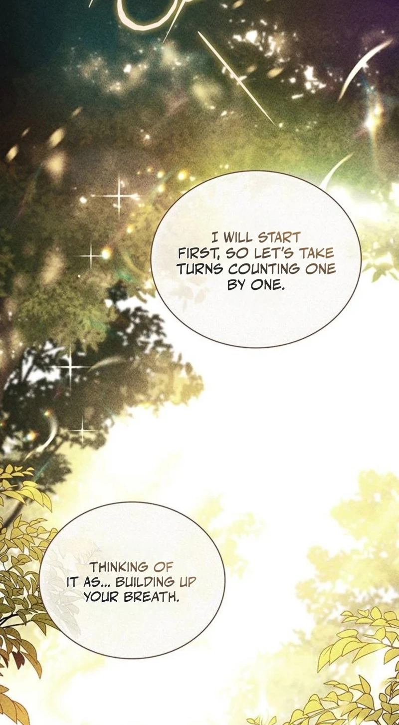 DARK MOON:TWO MOONS Chapter 49 page 65 - 