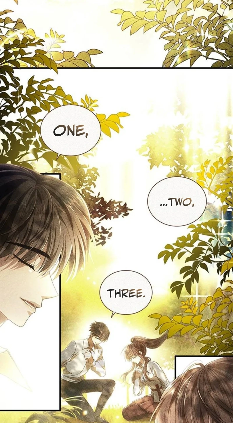 DARK MOON:TWO MOONS Chapter 49 page 66 - 