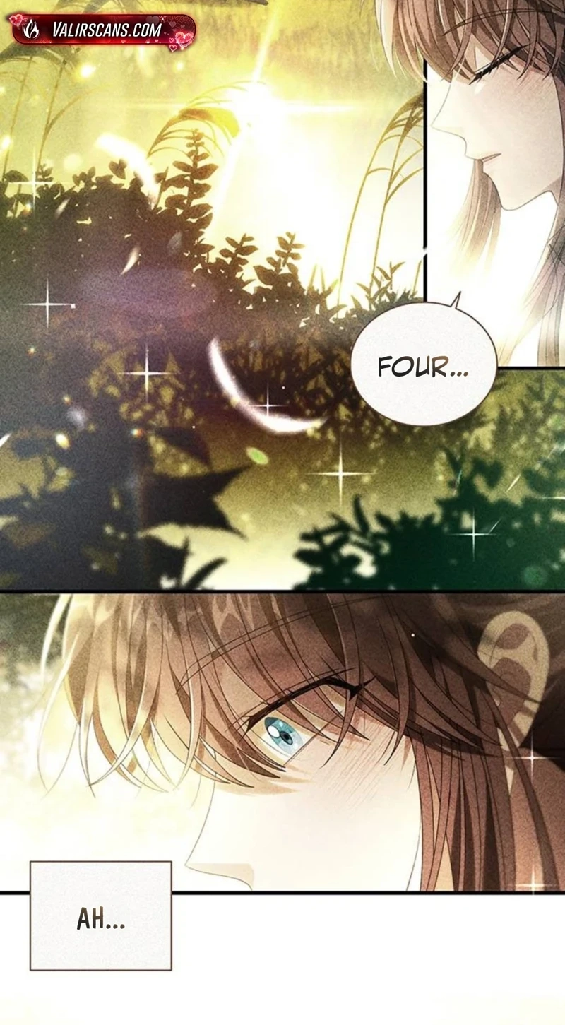 DARK MOON:TWO MOONS Chapter 49 page 67 - 