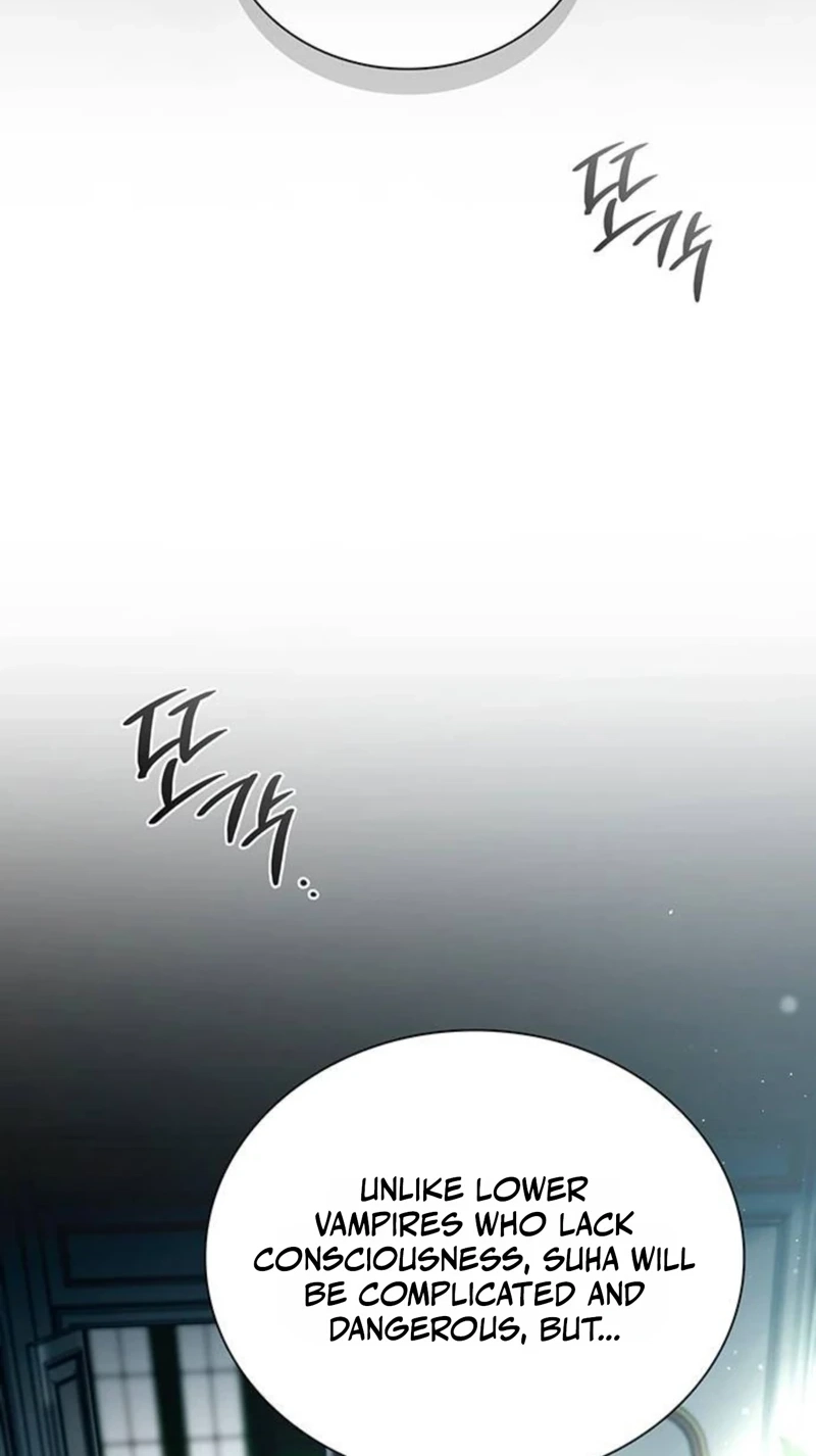 DARK MOON:TWO MOONS Chapter 49 page 8 - 