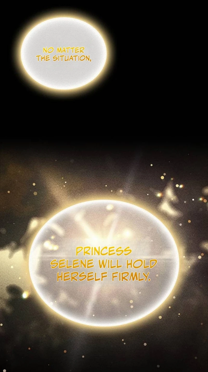 DARK MOON:TWO MOONS Chapter 49 page 71 - 