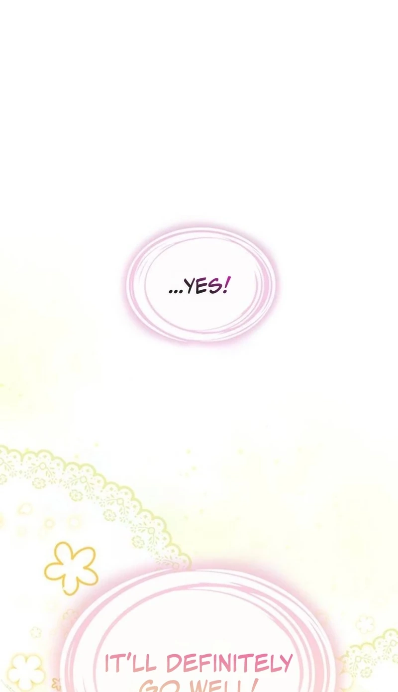 DARK MOON:TWO MOONS Chapter 49 page 76 - 