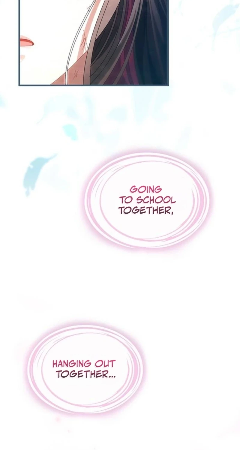 DARK MOON:TWO MOONS Chapter 49 page 87 - 