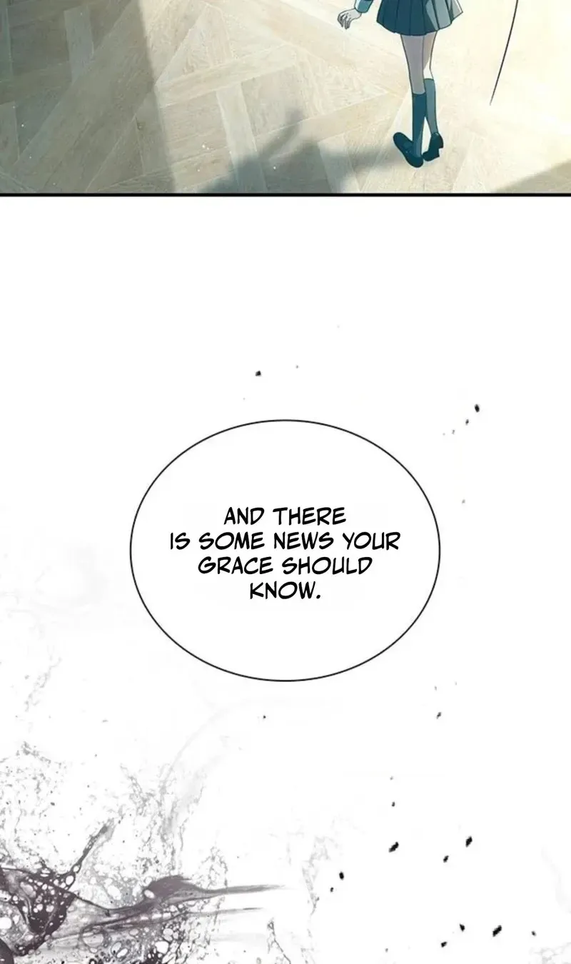 DARK MOON:TWO MOONS Chapter 49 page 10 - 
