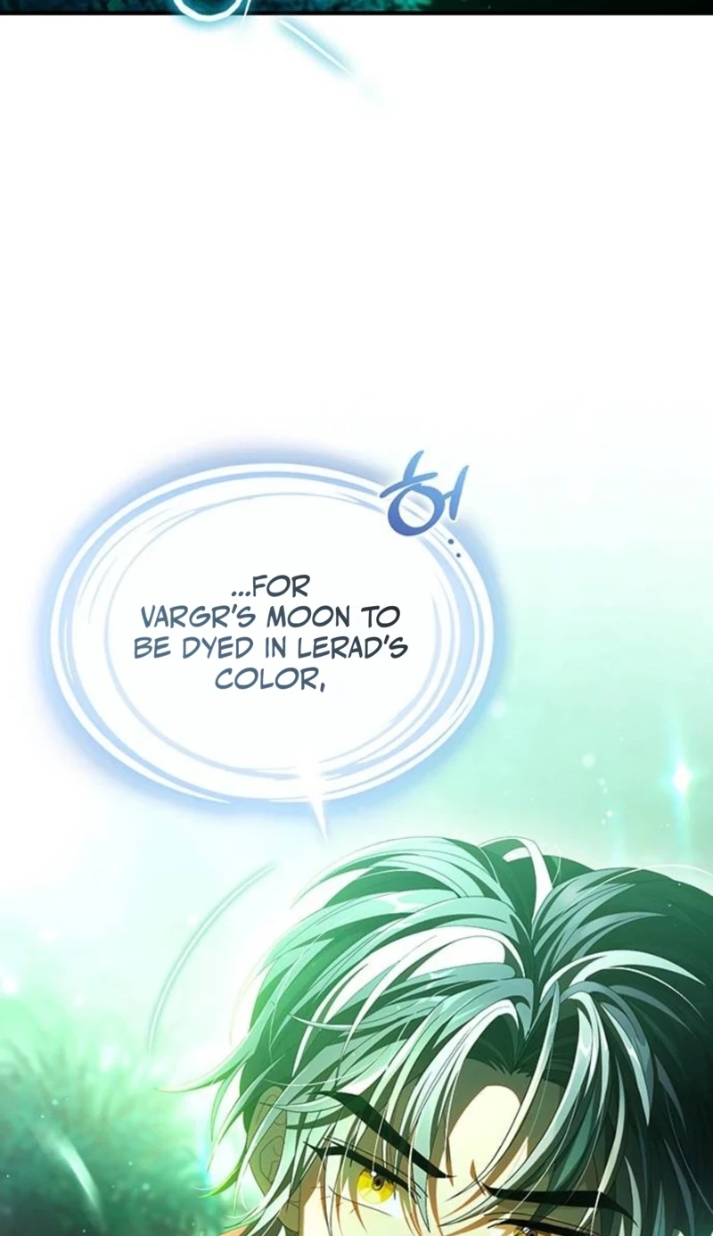 DARK MOON:TWO MOONS Chapter 49 page 99 - 