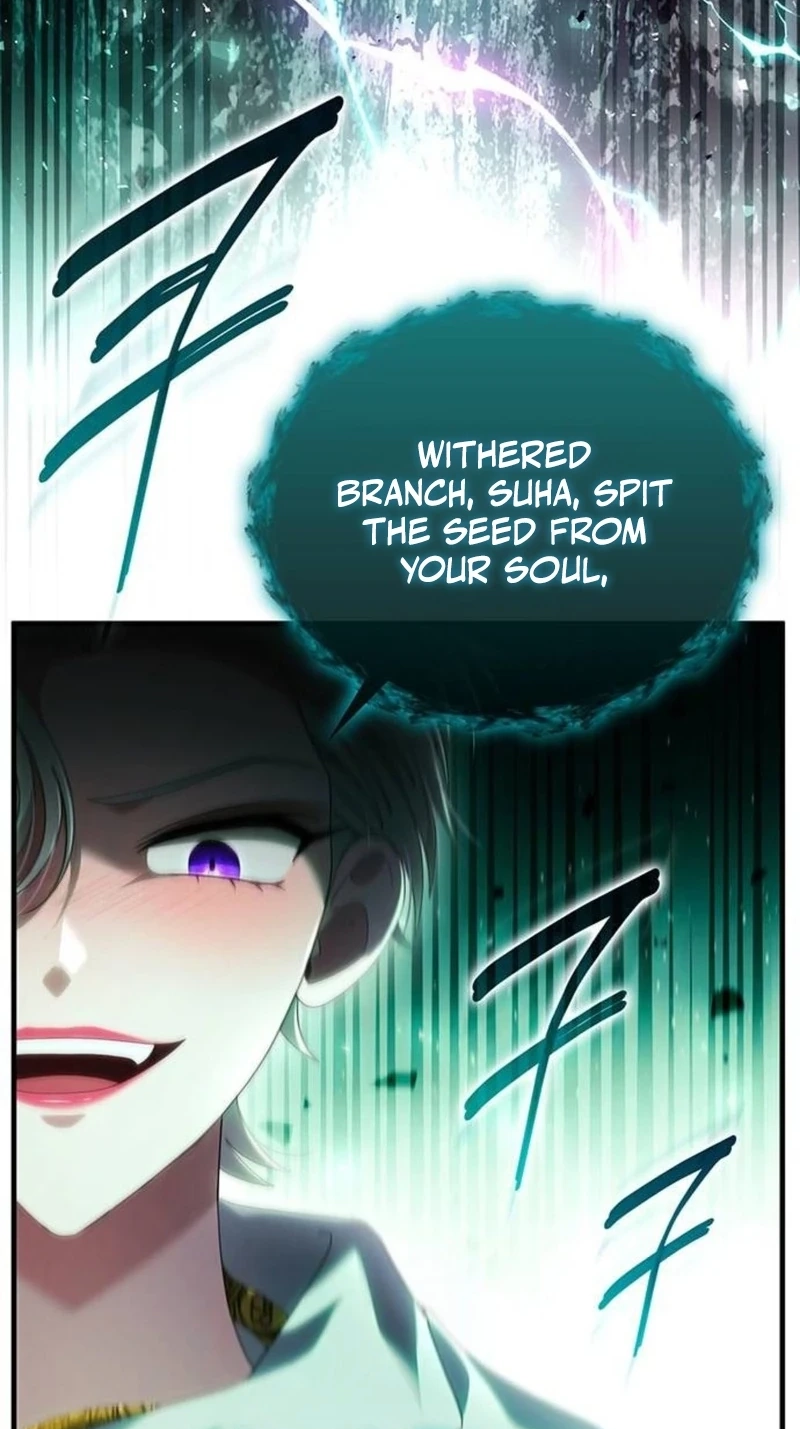 DARK MOON:TWO MOONS Chapter 50 page 103 - 