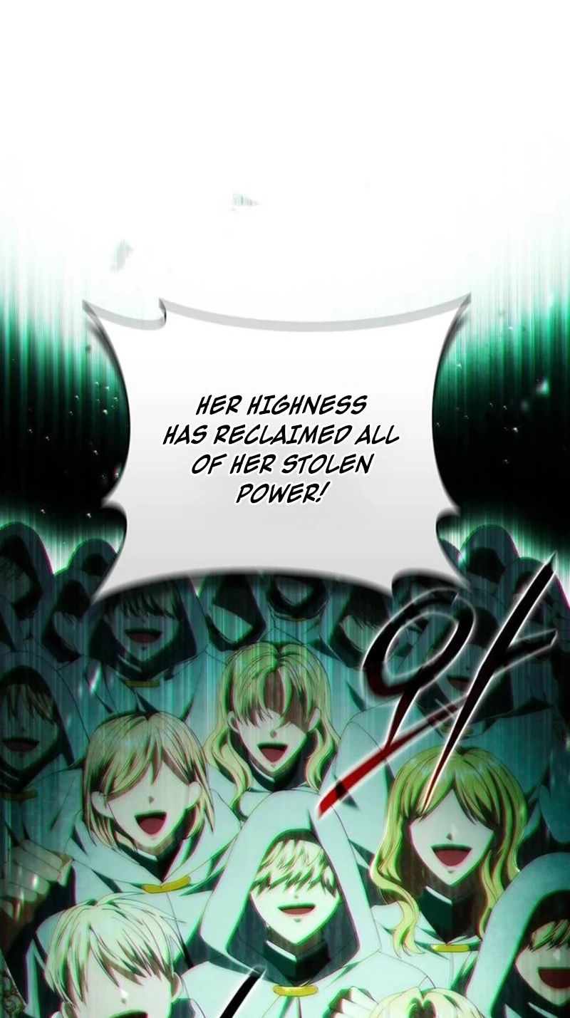 DARK MOON:TWO MOONS Chapter 50 page 111 - 