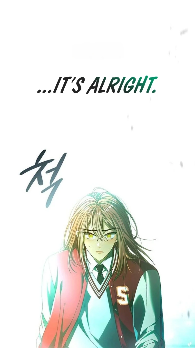 DARK MOON:TWO MOONS Chapter 50 page 13 - 