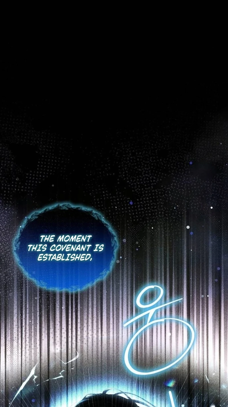 DARK MOON:TWO MOONS Chapter 50 page 16 - 