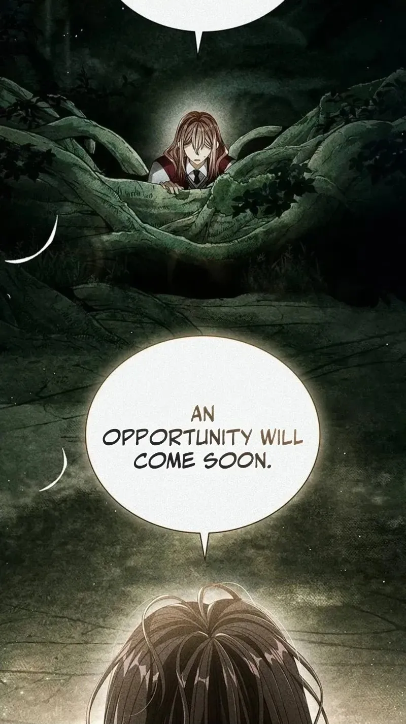 DARK MOON:TWO MOONS Chapter 50 page 40 - 