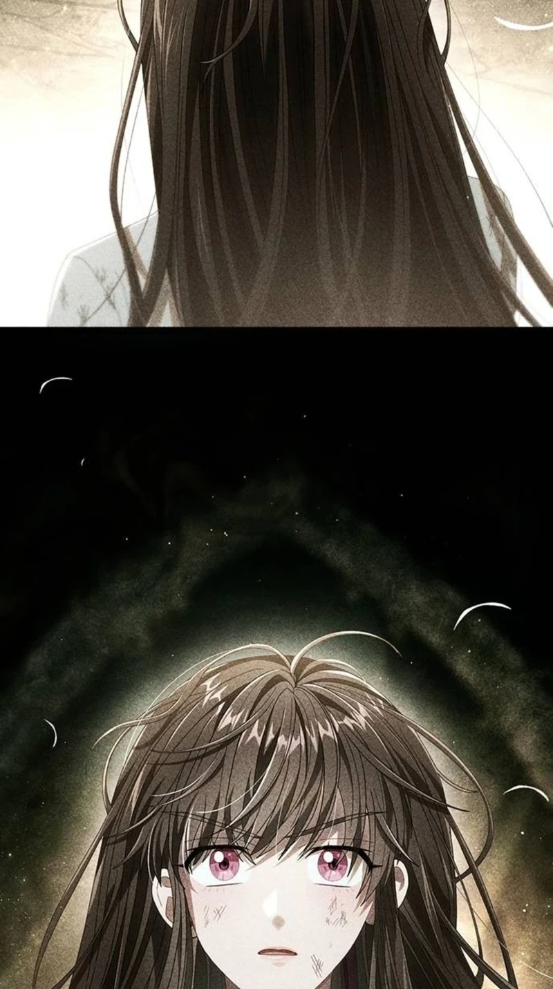 DARK MOON:TWO MOONS Chapter 50 page 41 - 