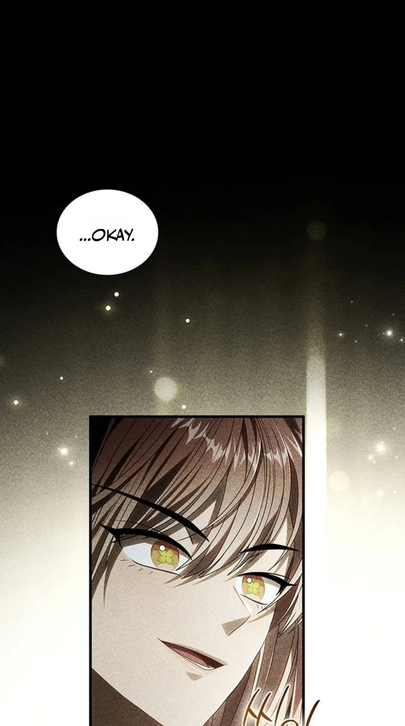 DARK MOON:TWO MOONS Chapter 50 page 43 - 