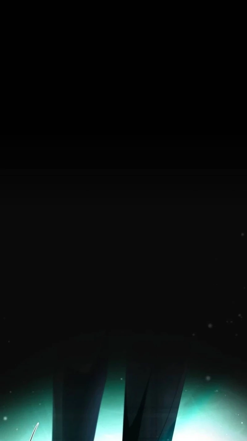 DARK MOON:TWO MOONS Chapter 50 page 49 - 