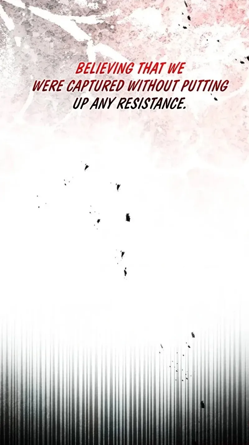 DARK MOON:TWO MOONS Chapter 50 page 60 - 