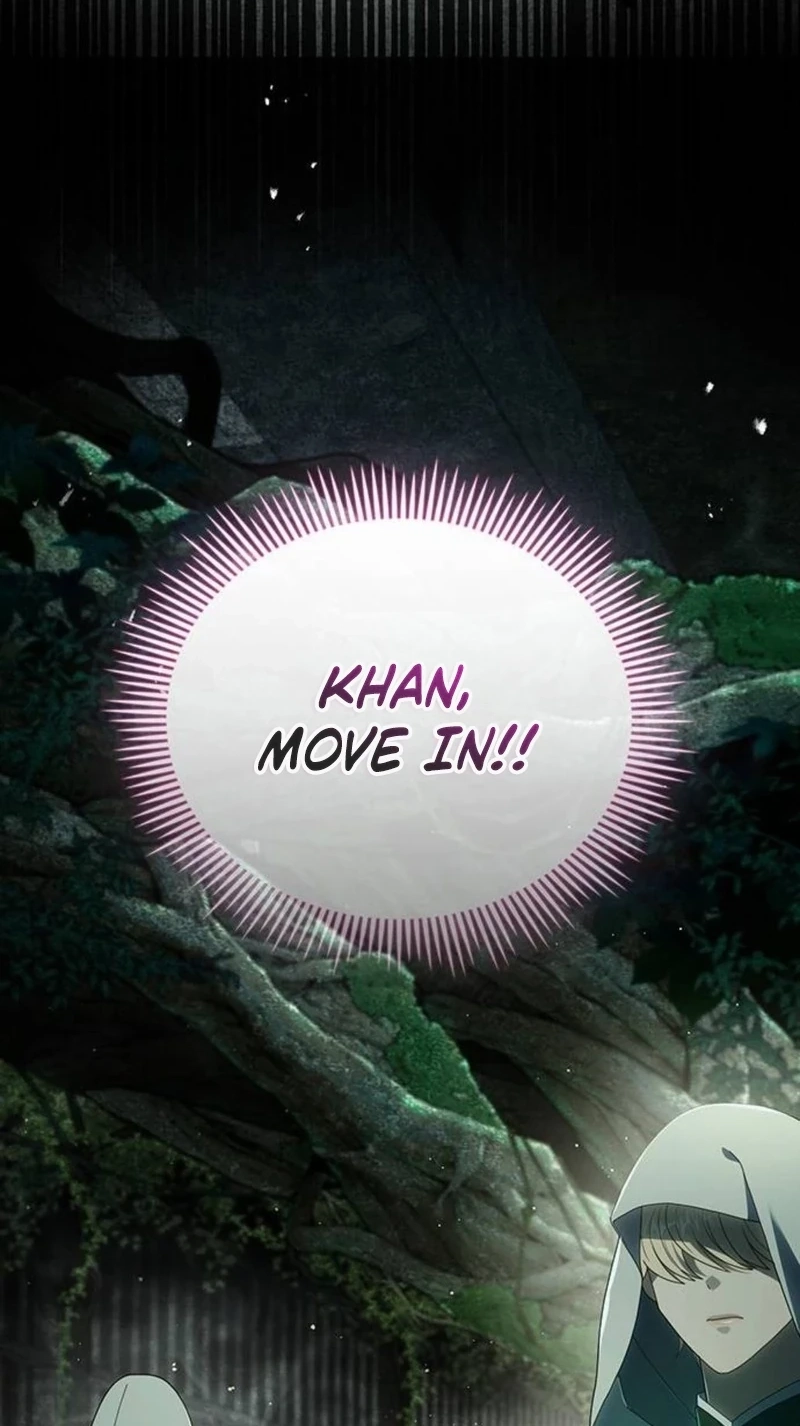 DARK MOON:TWO MOONS Chapter 50 page 61 - 