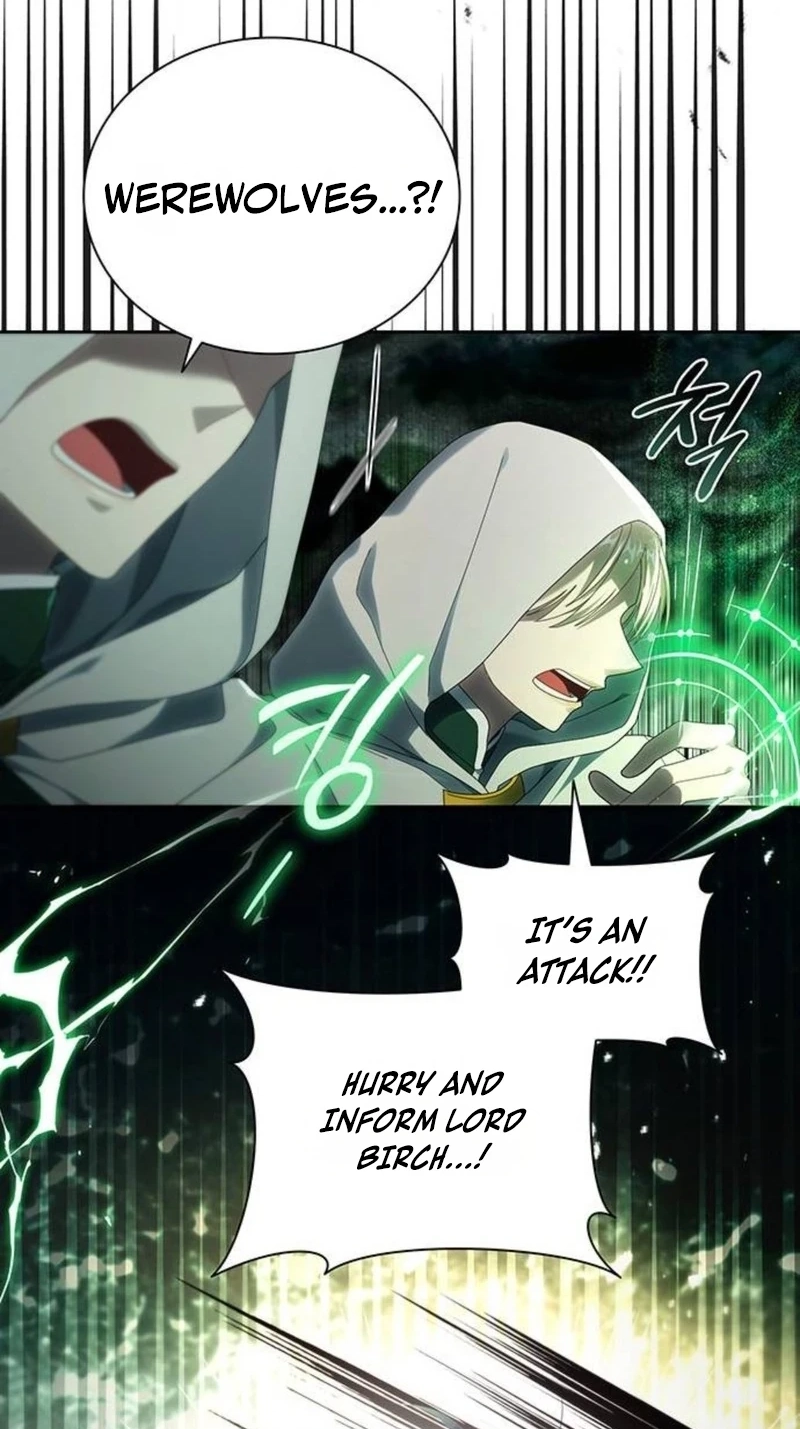 DARK MOON:TWO MOONS Chapter 50 page 67 - 