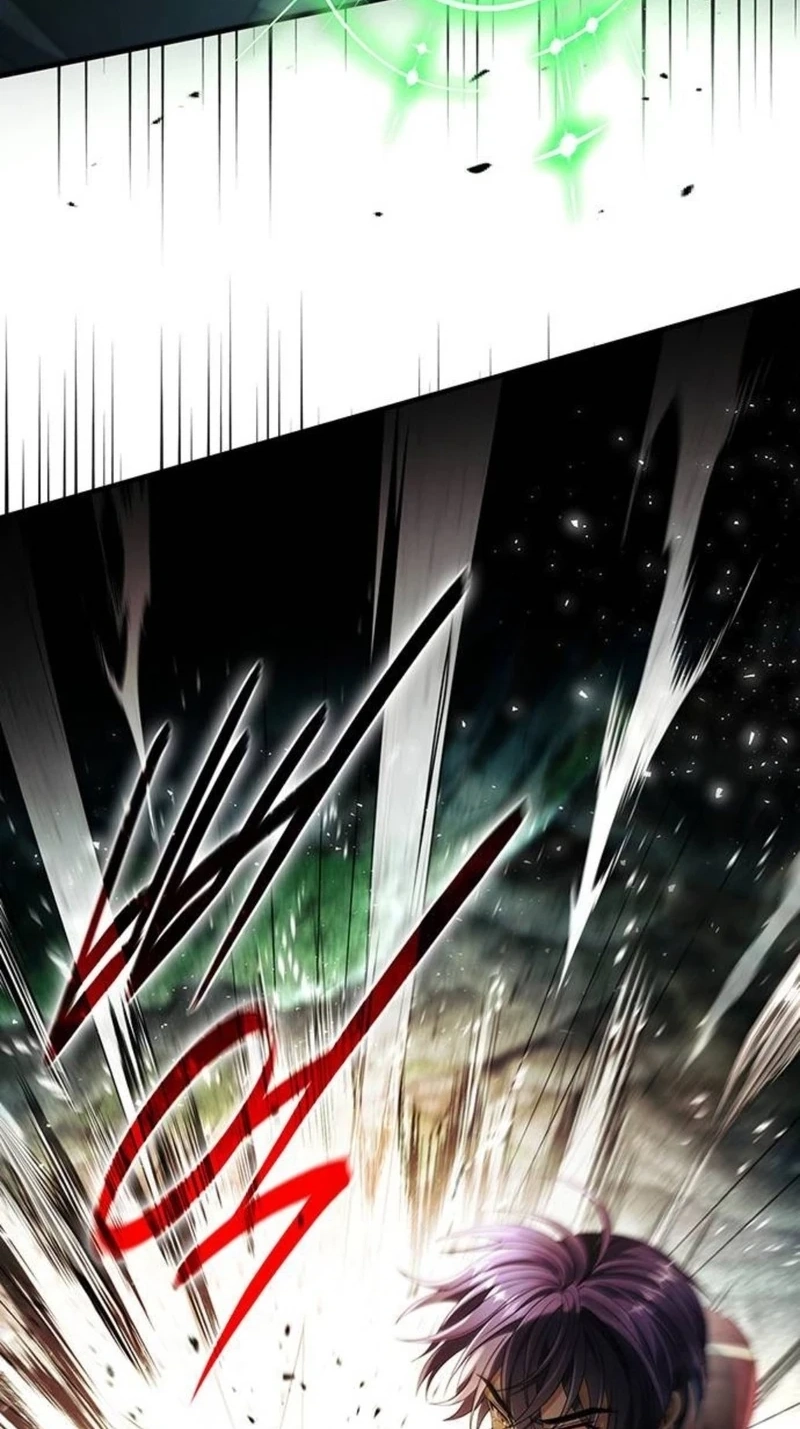 DARK MOON:TWO MOONS Chapter 50 page 69 - 