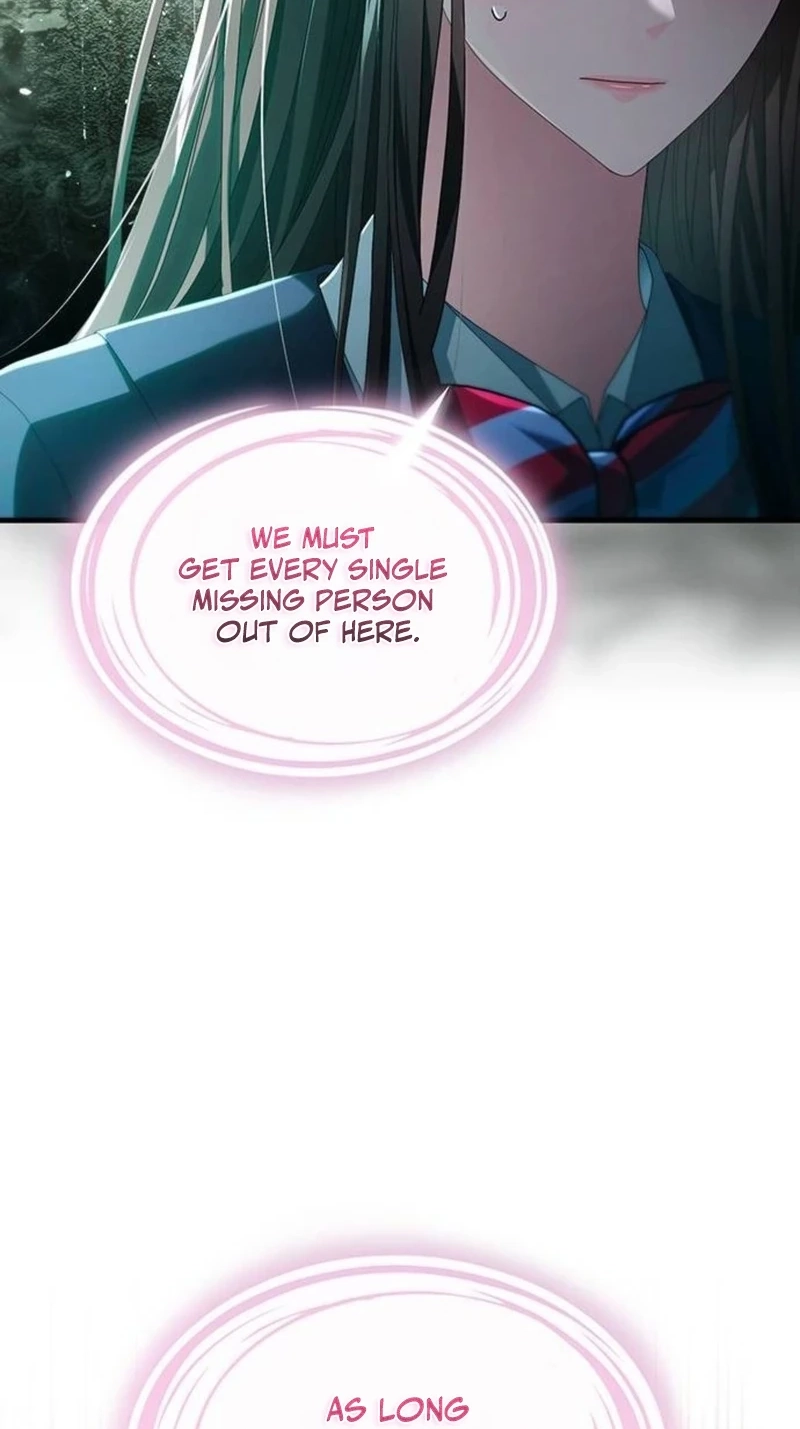 DARK MOON:TWO MOONS Chapter 50 page 79 - 