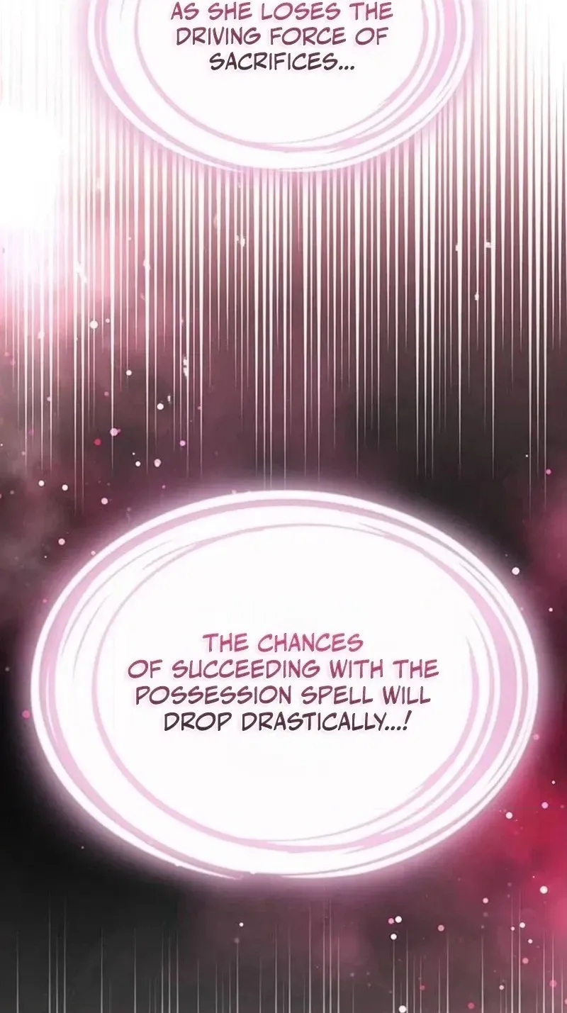 DARK MOON:TWO MOONS Chapter 50 page 80 - 