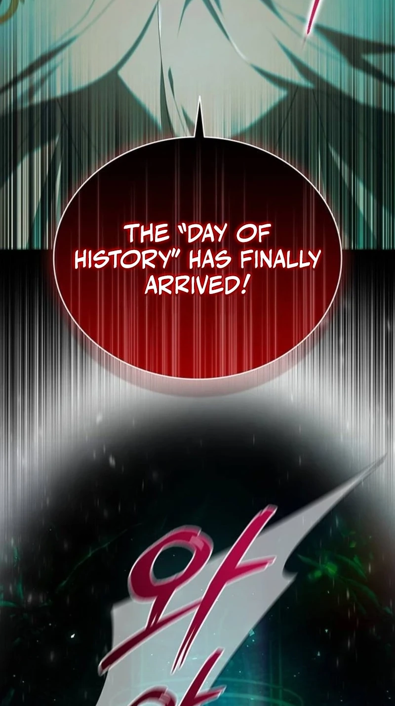 DARK MOON:TWO MOONS Chapter 50 page 91 - 