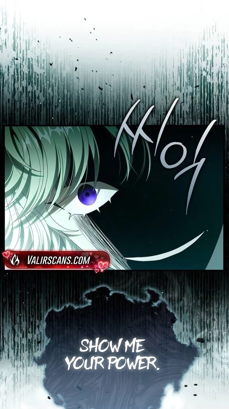 DARK MOON:TWO MOONS Chapter 50 page 94 - 