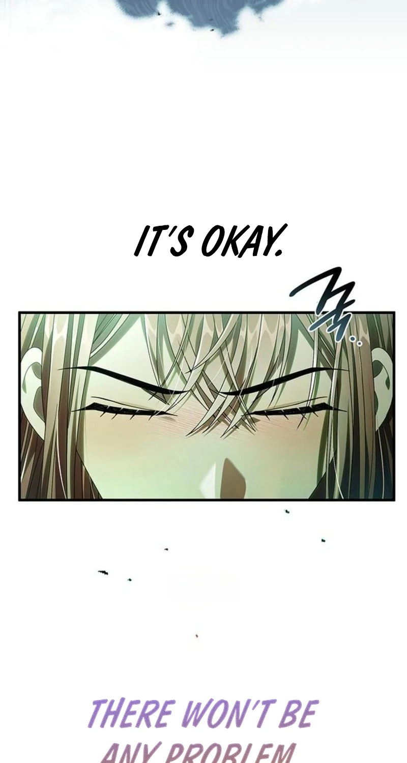 DARK MOON:TWO MOONS Chapter 50 page 95 - 