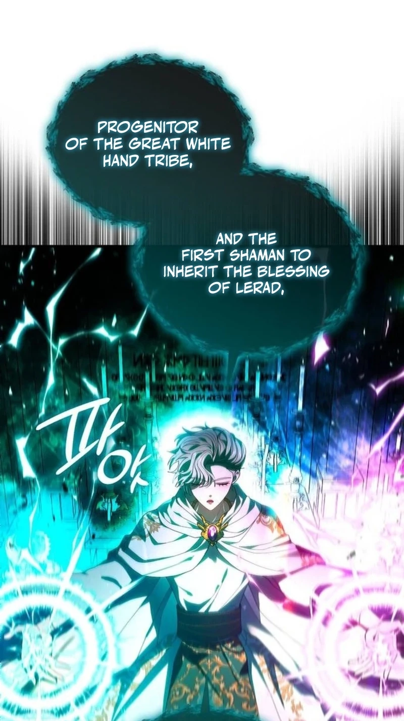 DARK MOON:TWO MOONS Chapter 50 page 99 - 