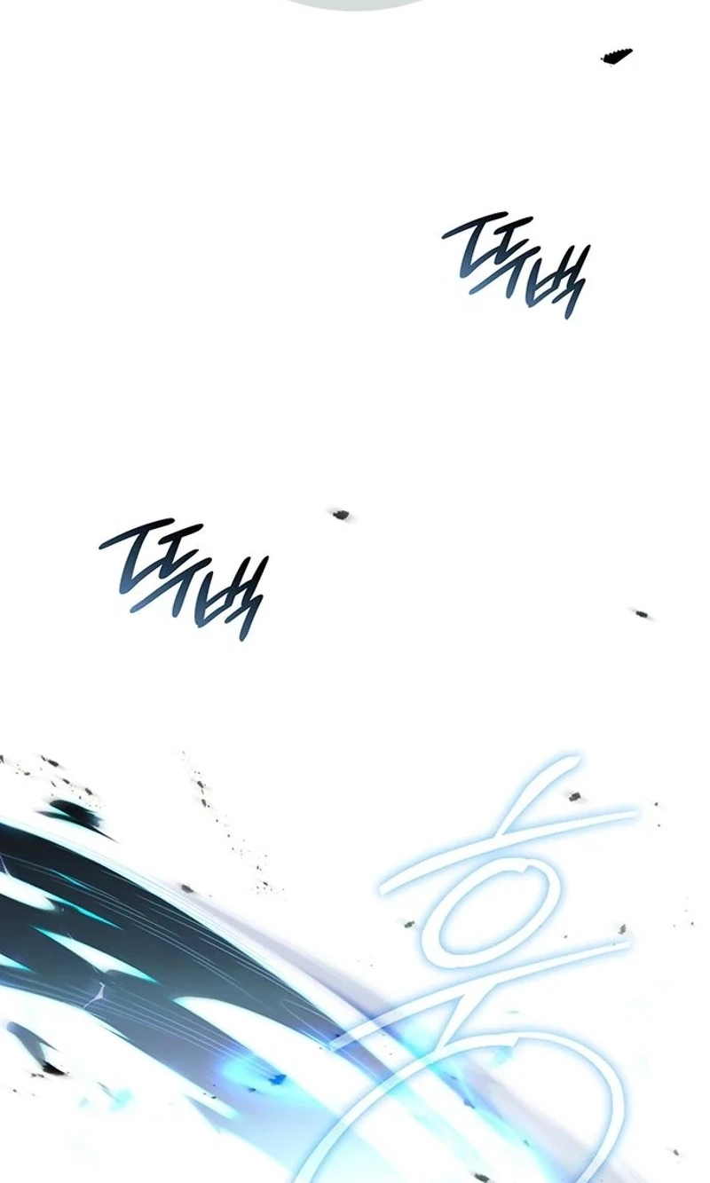 DARK MOON:TWO MOONS Chapter 51 page 106 - 