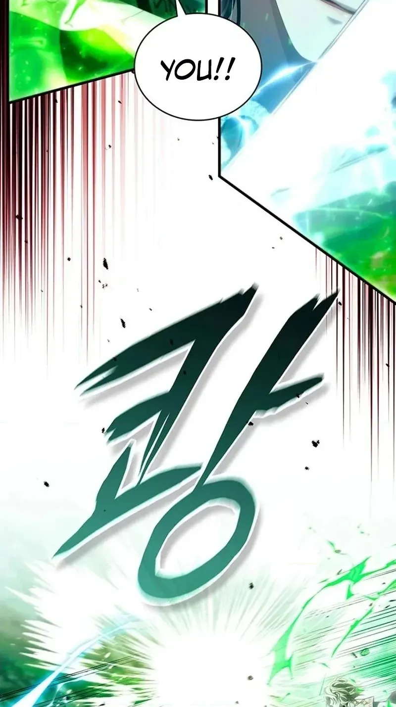 DARK MOON:TWO MOONS Chapter 51 page 110 - 