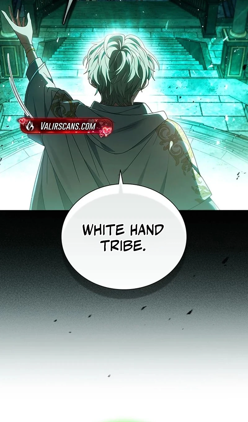DARK MOON:TWO MOONS Chapter 51 page 12 - 