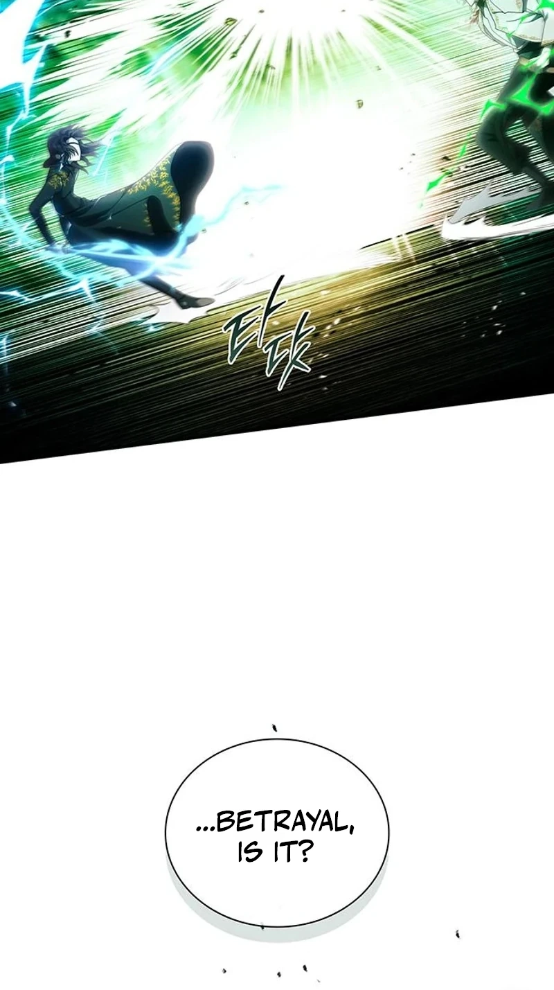 DARK MOON:TWO MOONS Chapter 51 page 111 - 