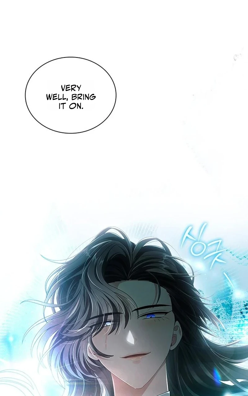 DARK MOON:TWO MOONS Chapter 51 page 115 - 