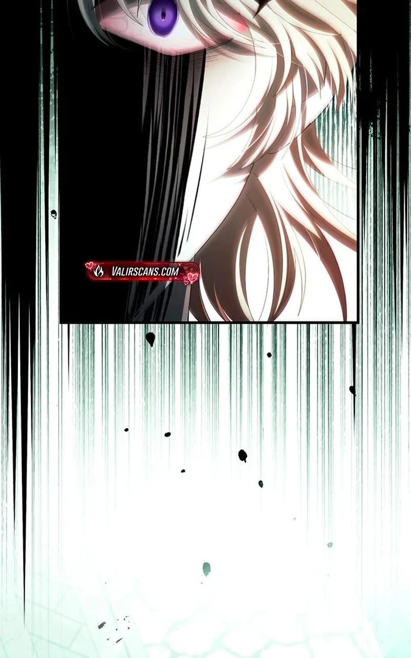 DARK MOON:TWO MOONS Chapter 51 page 117 - 