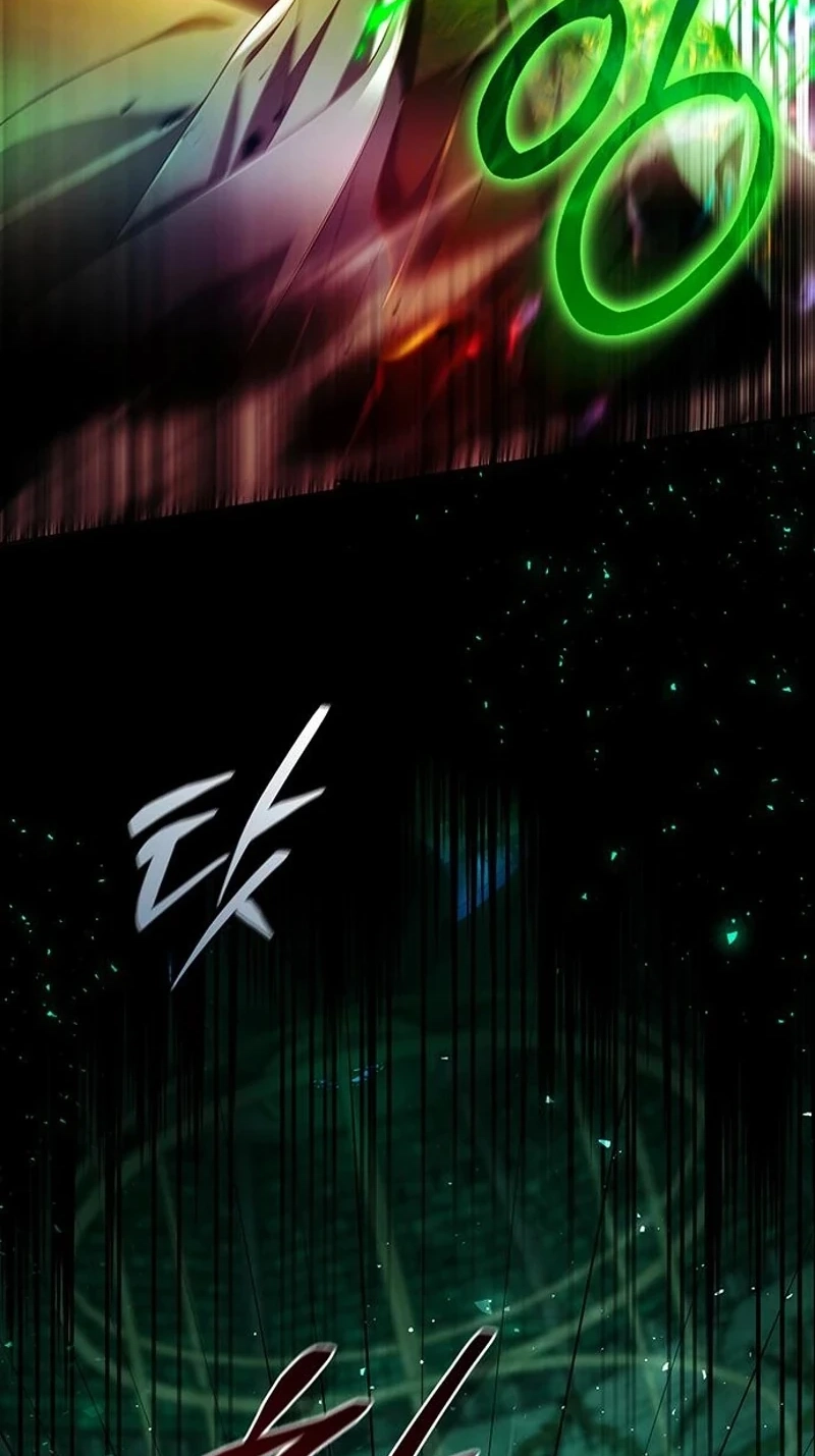 DARK MOON:TWO MOONS Chapter 51 page 14 - 