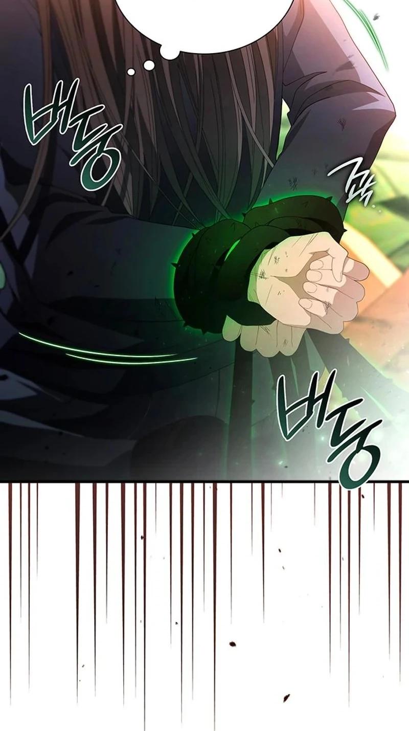 DARK MOON:TWO MOONS Chapter 51 page 131 - 