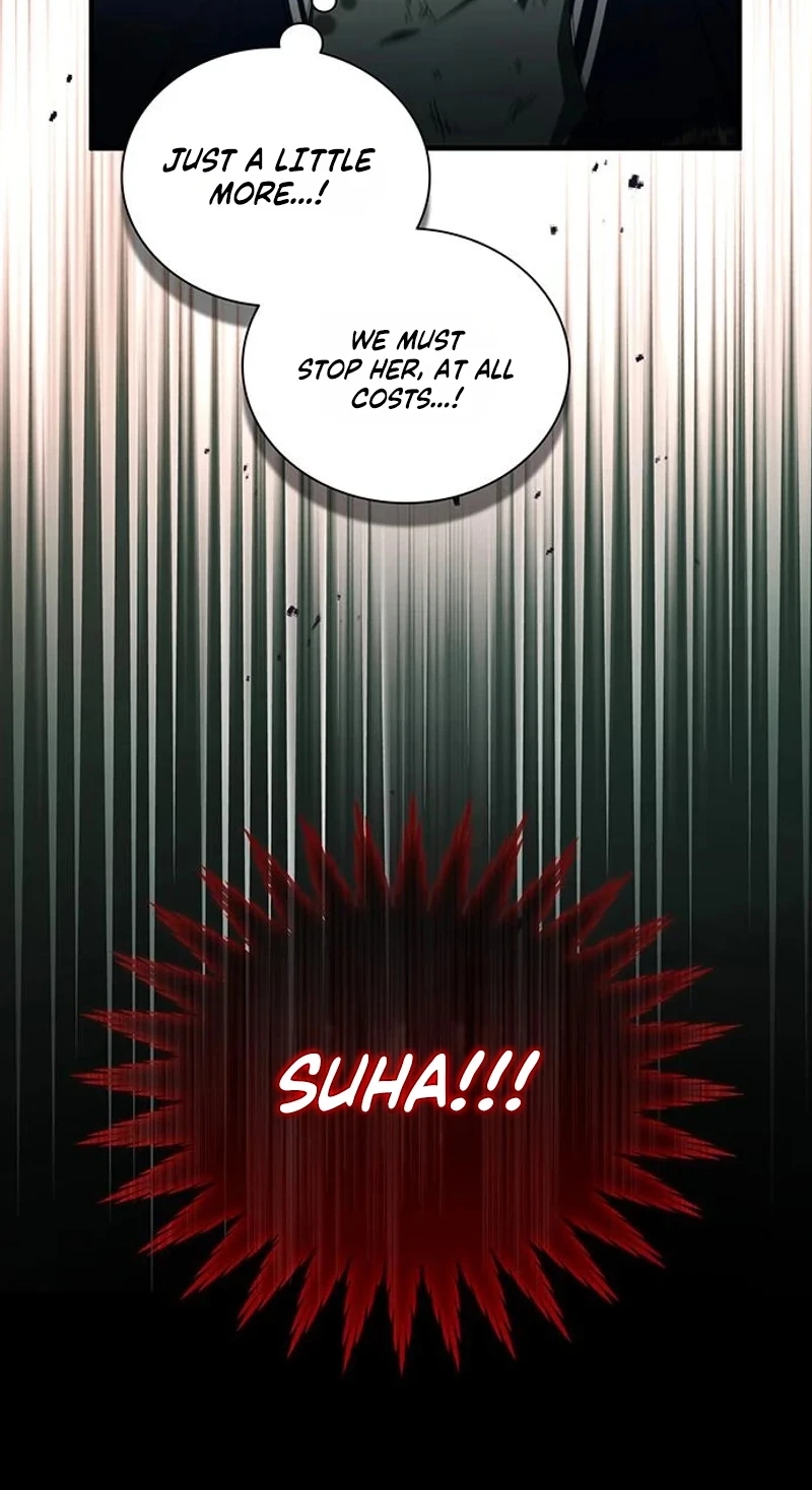 DARK MOON:TWO MOONS Chapter 51 page 137 - 