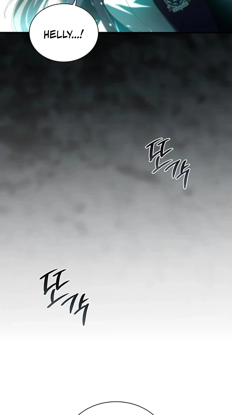 DARK MOON:TWO MOONS Chapter 51 page 17 - 