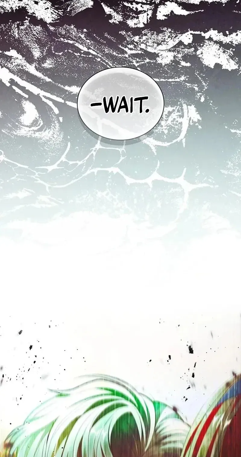 DARK MOON:TWO MOONS Chapter 51 page 20 - 